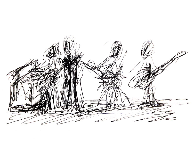 groupe de musique